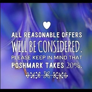 ROCKSTAR FANTASY🤩